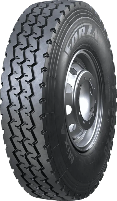 FORZA MIX A в Дрезне — KAMA TYRES FORZA MIX A в Дрезне