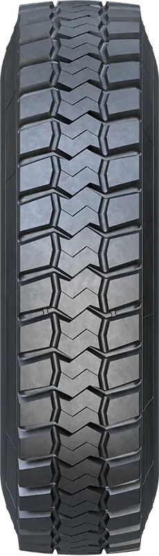 FORZA OR A в Дрезне — KAMA TYRES FORZA OR A в Дрезне