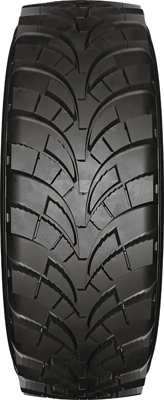 KAMA NU 401 в Дрезне — KAMA TYRES KAMA NU 401 в Дрезне