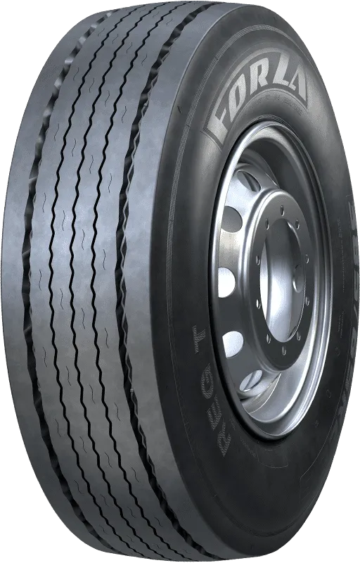 FORZA REG T в Дрезне — KAMA TYRES FORZA REG T в Дрезне