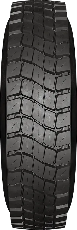 KAMA NU 703 в Дрезне — KAMA TYRES KAMA NU 703 в Дрезне