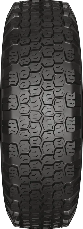 И-502 в Дрезне — KAMA TYRES И-502 в Дрезне