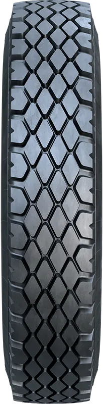 KAMA NU 902 в Дрезне — KAMA TYRES KAMA NU 902 в Дрезне