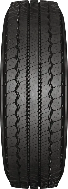 KAMA NU 301 в Дрезне — KAMA TYRES KAMA NU 301 в Дрезне