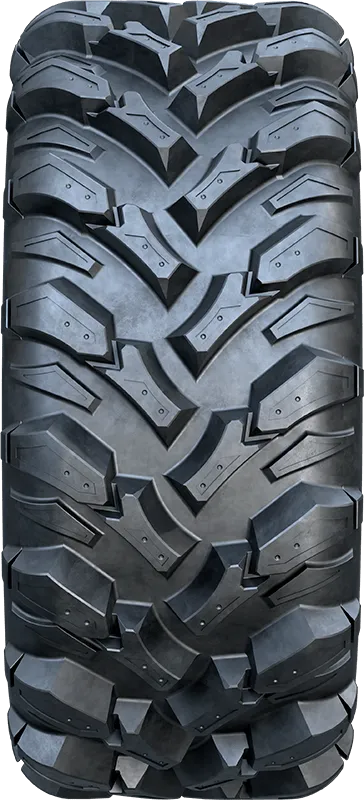 KAMA QUADRO ATM (НК-437) в Дрезне — KAMA TYRES KAMA QUADRO ATM (НК-437) в Дрезне