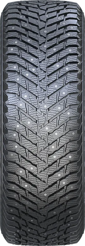 Viatti Nordico 2 (V-528) в Дрезне — KAMA TYRES Viatti Nordico 2 (V-528) в Дрезне