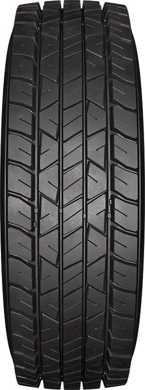 KAMA PRO NR 203 в Дрезне — KAMA TYRES KAMA PRO NR 203 в Дрезне