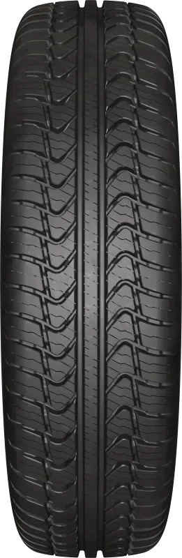 KAMA 365 SUV (НК-242) в Дрезне — KAMA TYRES KAMA 365 SUV (НК-242) в Дрезне