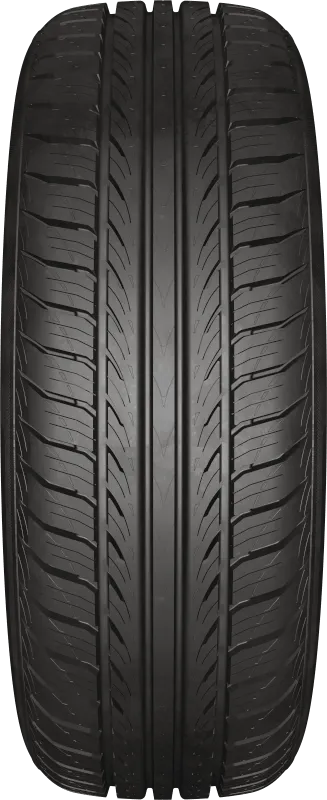 KAMA BREEZE в Дрезне — KAMA TYRES KAMA BREEZE в Дрезне