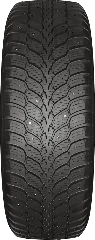 KAMA ALGA SUV (НК-532) в Дрезне — KAMA TYRES KAMA ALGA SUV (НК-532) в Дрезне