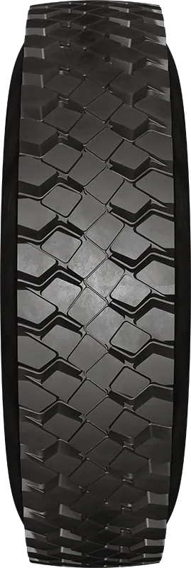 KAMA NR 701 в Дрезне — KAMA TYRES KAMA NR 701 в Дрезне
